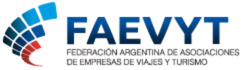 FAEVYT