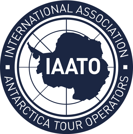 IAATO