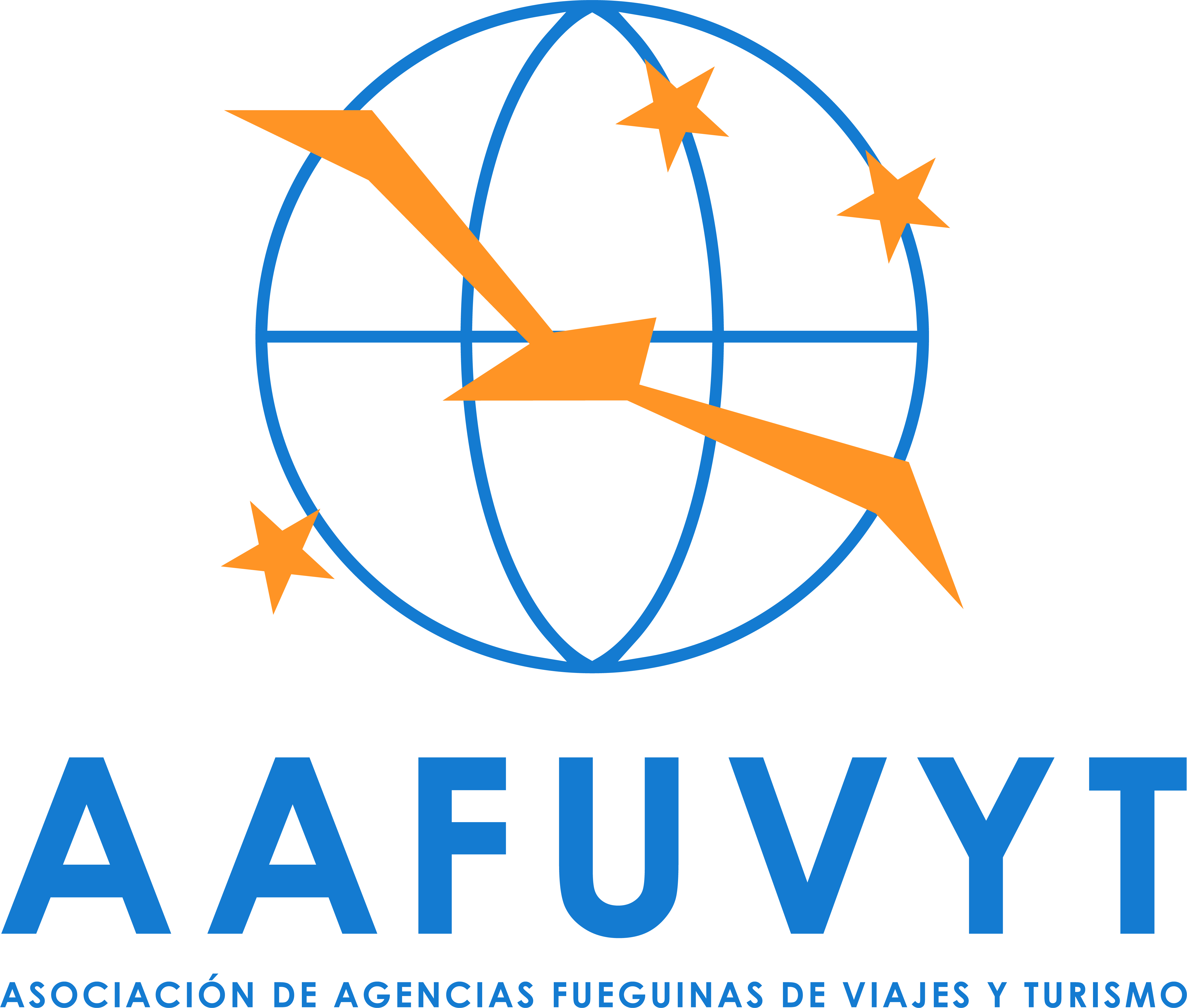 AAFUVYT logo